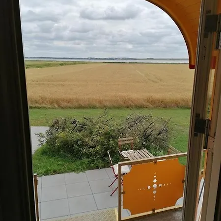 Gjoel Gasthuis *