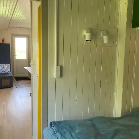Gjoel * Gjøl