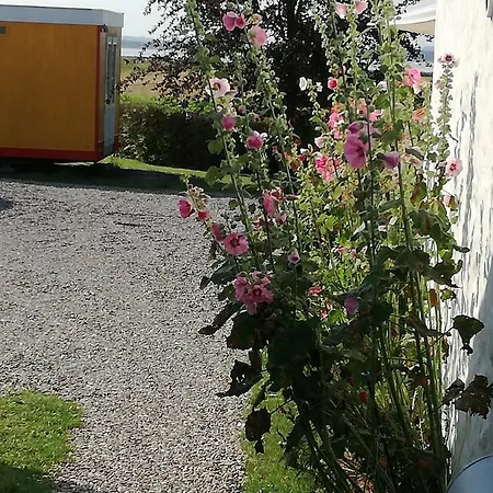 Gasthuis Gjoel Gjøl